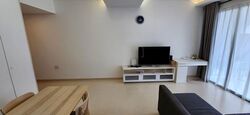 Bartley Ridge (D13), Condominium #567587261